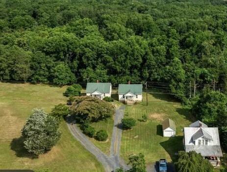 More Photos Of 33407 Old Valley Pike, Strasburg Land For Sale