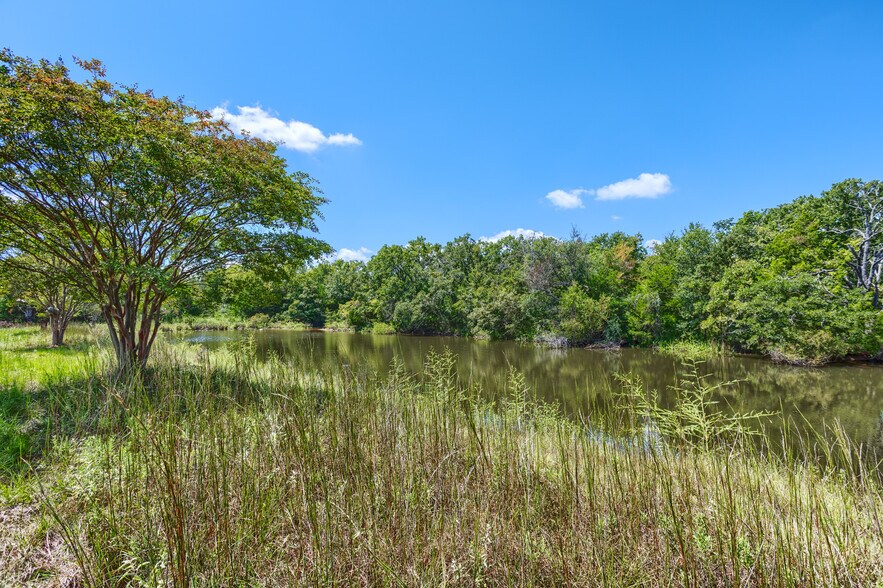 More Photos Of 12960 County Road 4006, Mabank Land For Sale