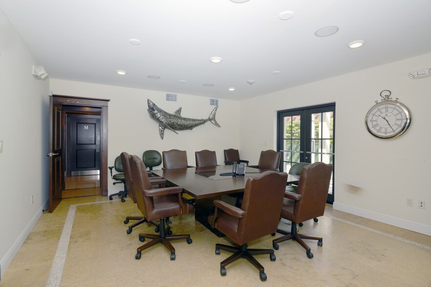 More Photos Of 133 Sevilla Ave, Coral Gables Medical For Lease