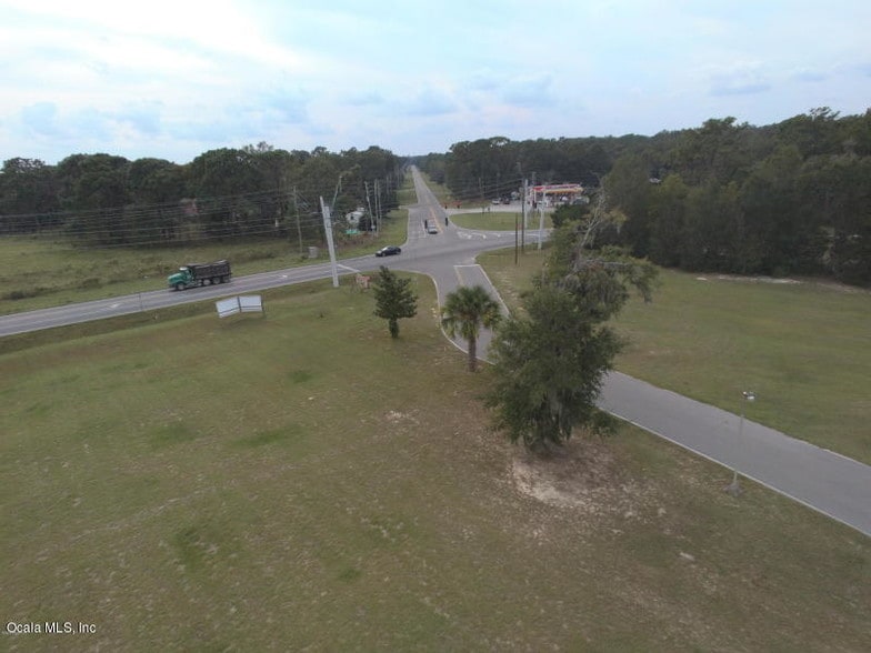 More Photos Of 7655 E Highway 25, Belleview Lodge Meeting Hall For Lease