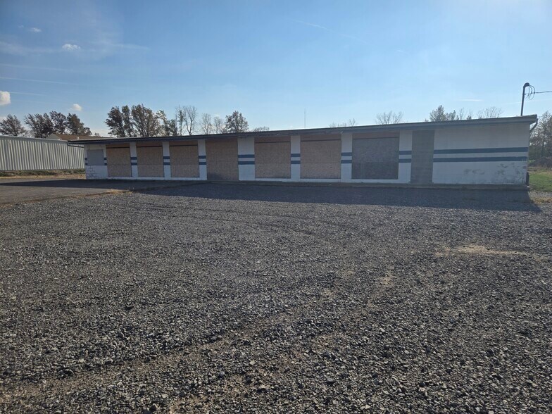 More Photos Of , Lima Unknown For Sale