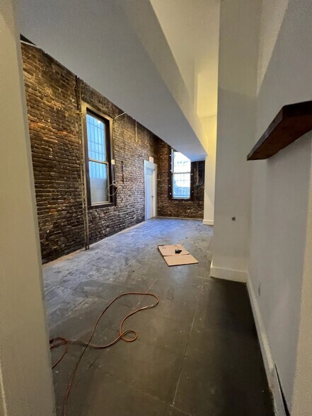 More Photos Of 594-596 Rogers Ave, Brooklyn Apartments For Lease