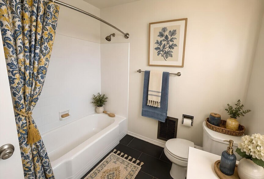More Photos Of 228 S Mariposa Ave, Los Angeles Apartments For Sale