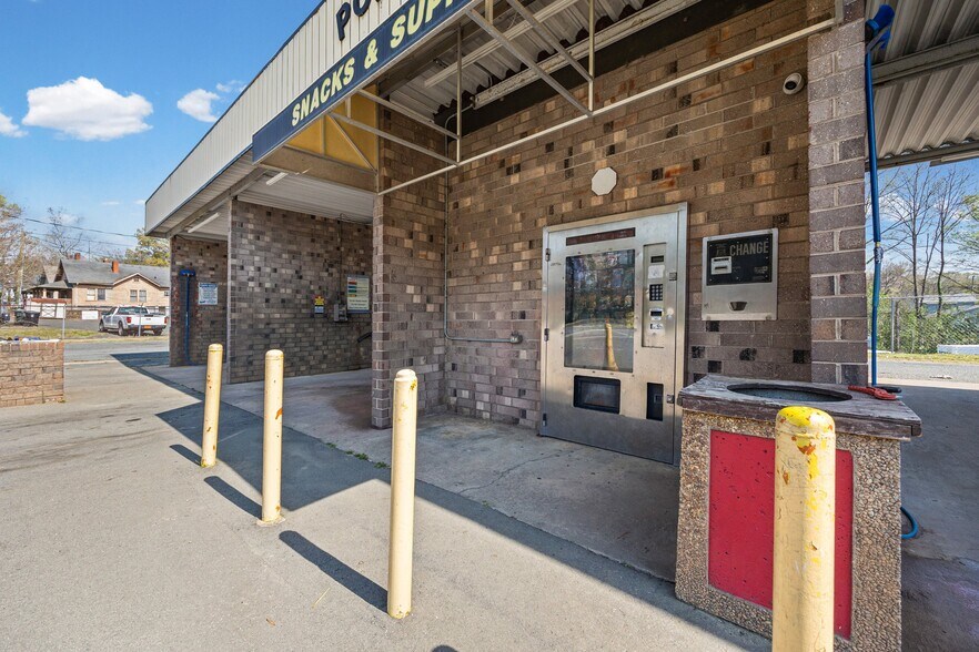 More Photos Of , Concord Unknown For Sale