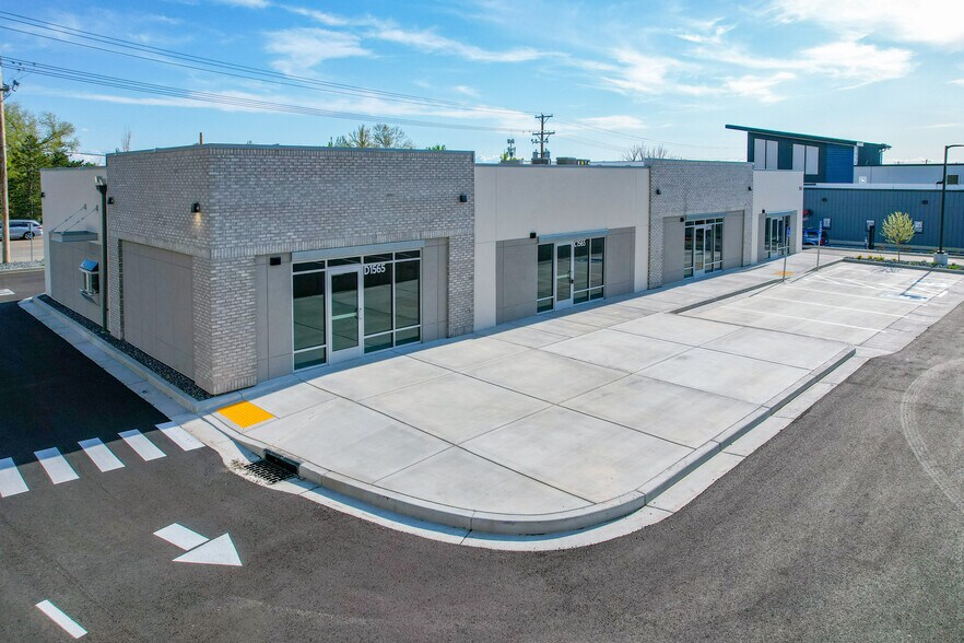 More Photos Of 1565 E UT-193, Layton Storefront Retail Office For Lease