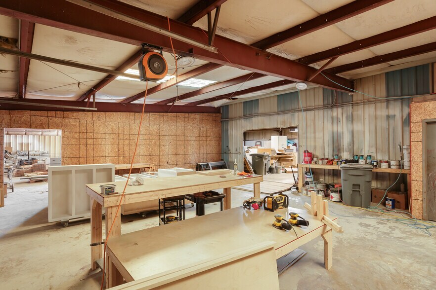 More Photos Of 3908 Cloverdale Rd, Florence Land For Sale