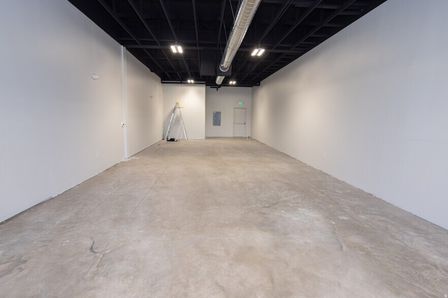 More Photos Of 385 S Main St, Richfield Storefront For Lease