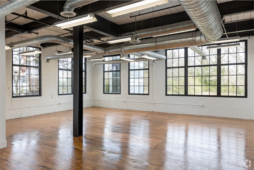 More Photos Of 1513 E Cleveland Ave, East Point Unknown For Sale