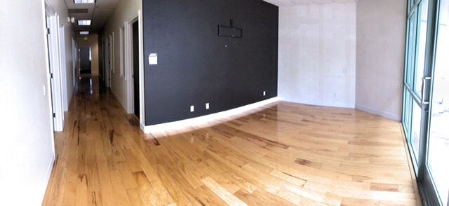 More Photos Of 1210 Central Blvd, Brentwood Office For Lease