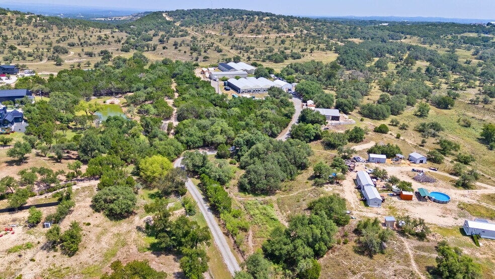 More Photos Of , Dripping Springs Unknown For Sale