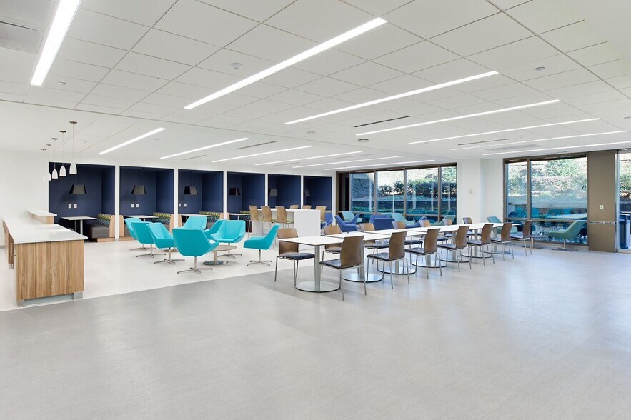 More Photos Of 8529 Six Forks Rd, Raleigh Office For Lease