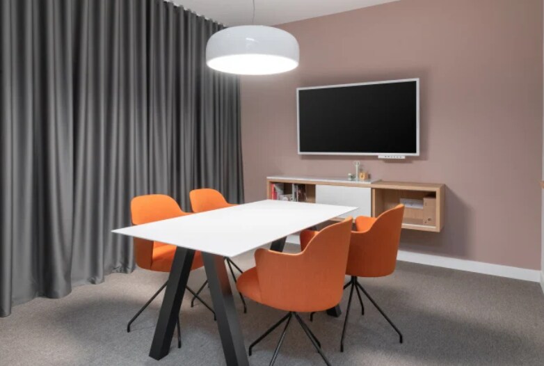 More Photos Of Victory Way, Dartford Coworking Space