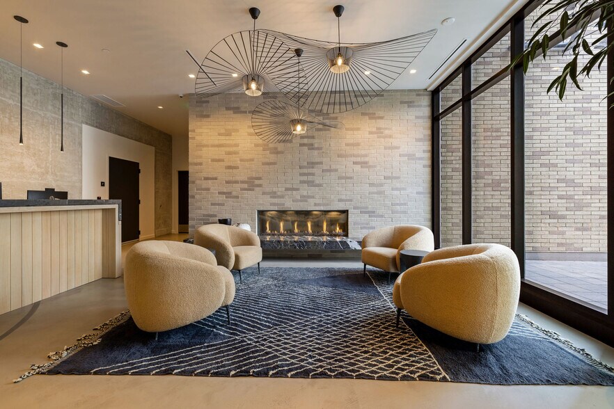 More Photos Of 2315 4th Ave, Seattle Multifamily For Sale