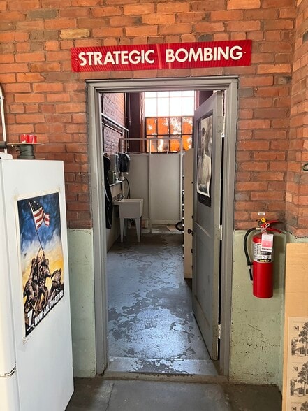 More Photos Of 513 Hegeman Ave, Colchester Industrial For Sale