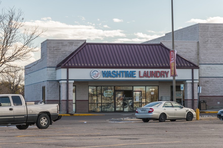 More Photos Of 540-680 E 120th Ave, Northglenn Unknown For Lease