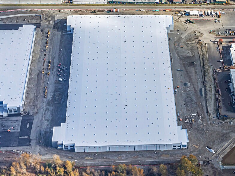 More Photos Of 5802 S Burlington Way, Tacoma Unknown For Lease