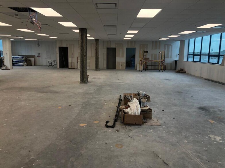 More Photos Of 730 64th St, Brooklyn Medical For Lease