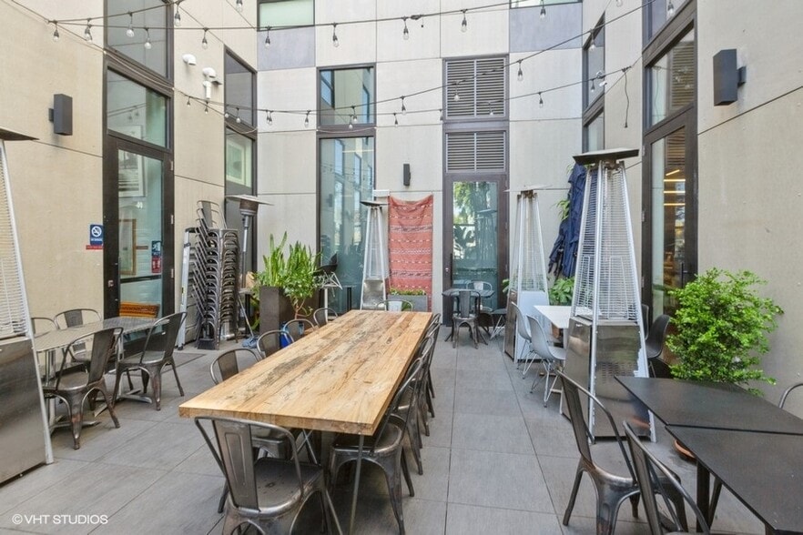 More Photos Of 420 S Van Ness Ave, San Francisco Apartments For Sale