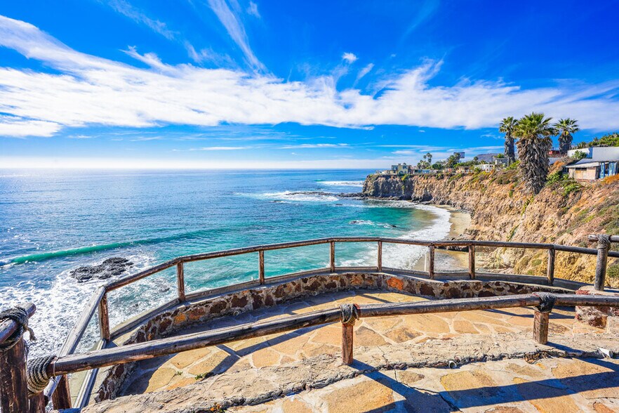 More Photos Of 3850 Carretera Libre, Baja California Hotel For Sale