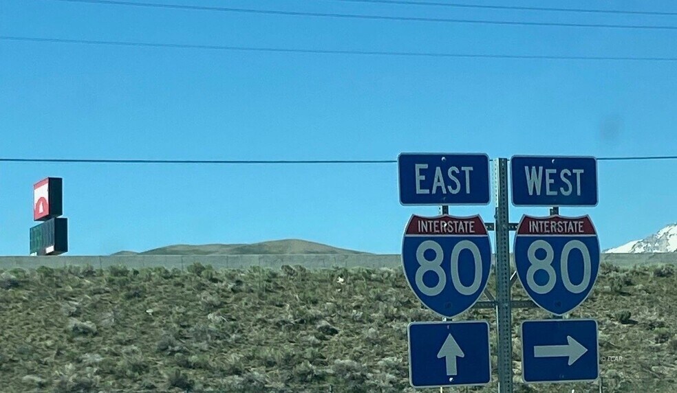 More Photos Of 631 Humboldt Ave, Wells Storefront Retail Office For Sale