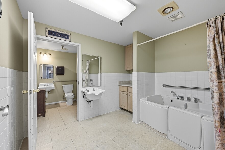 More Photos Of 1663 29th Avenue Pl, Greeley Assisted Living For Sale