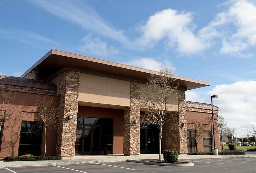 More Photos Of 2236 Longport Ct, Elk Grove Unknown For Lease