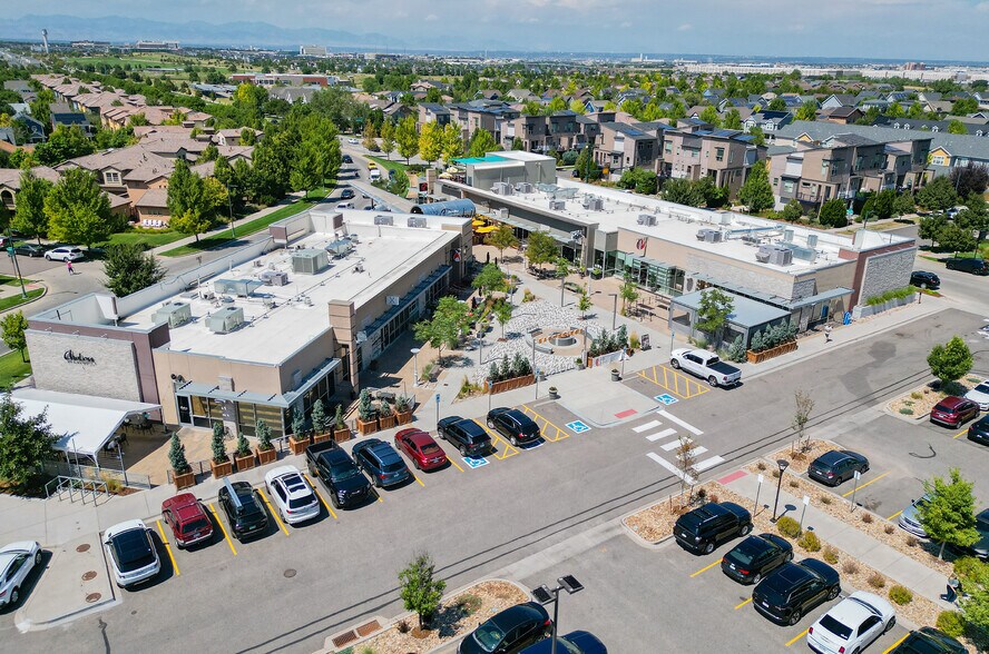 More Photos Of E29th Ave, Denver Unknown For Lease