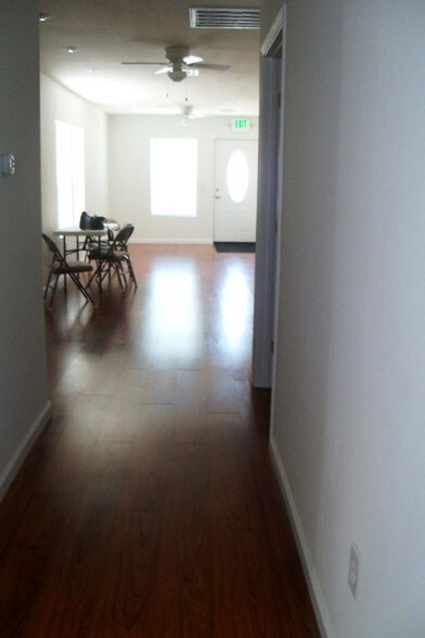 More Photos Of 438 Pyramid Way, Sparks Office For Sale