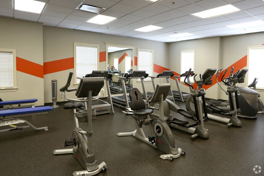 More Photos Of 3930 Wild Goose Ln, Glen Allen Apartments For Lease