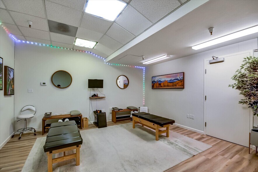 More Photos Of 1300 Grant Ave, Novato Office For Sale