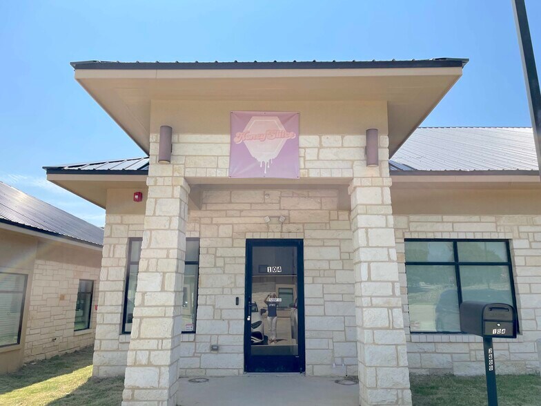 More Photos Of MacArthur Blvd & Vista Ridge Mall Dr, Lewisville Unknown For Lease