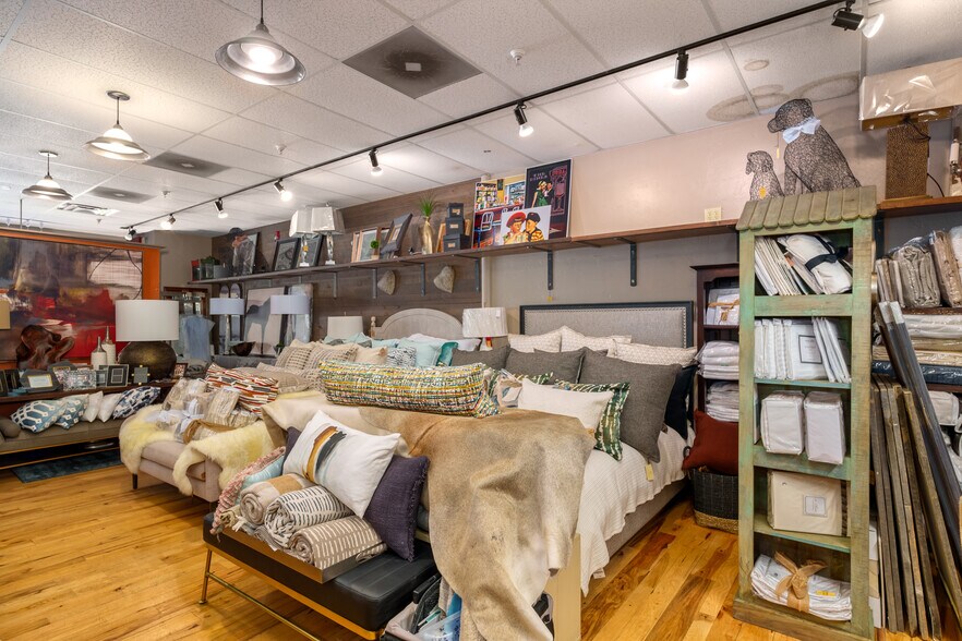 More Photos Of 225 Anglers Dr, Steamboat Springs Unknown For Lease