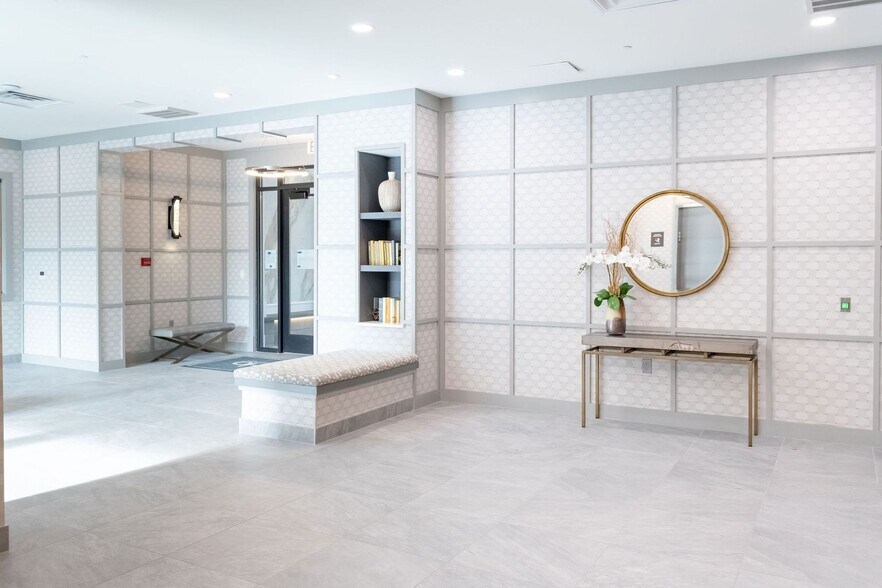 More Photos Of 282 South Ave, Fanwood Apartments For Lease