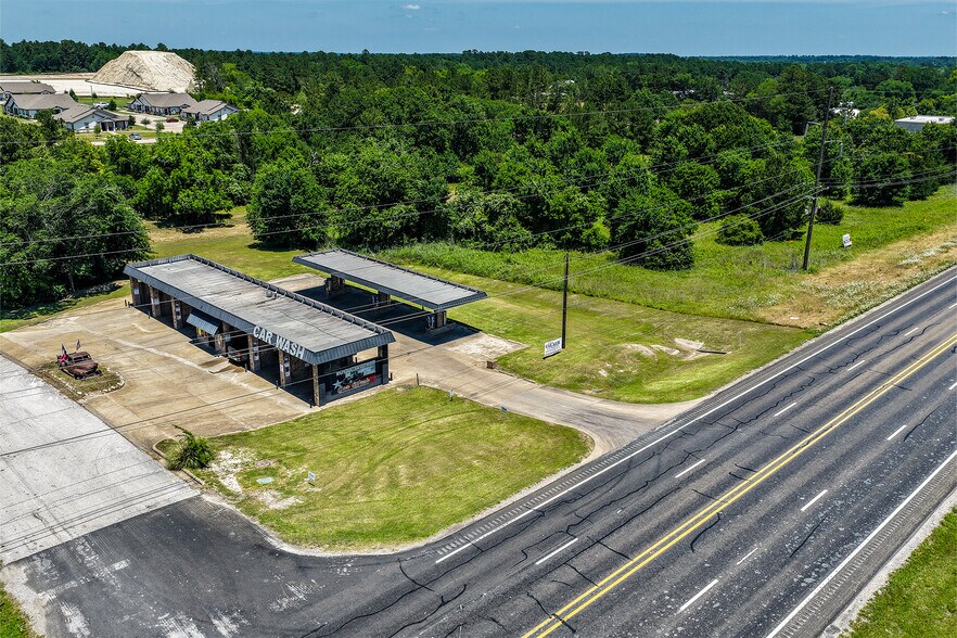 More Photos Of 1902 American Legion dr, Huntsville Specialty For Sale