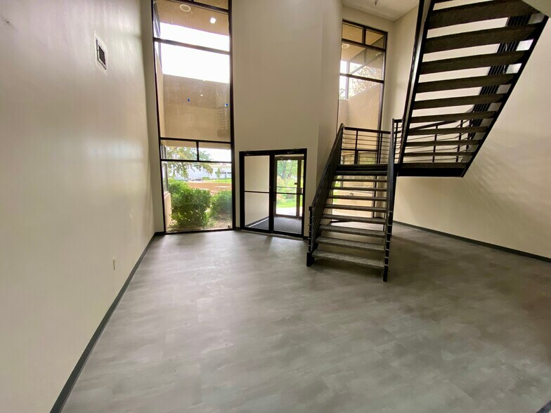 More Photos Of 2905 Wilderness Pl, Boulder Office For Lease