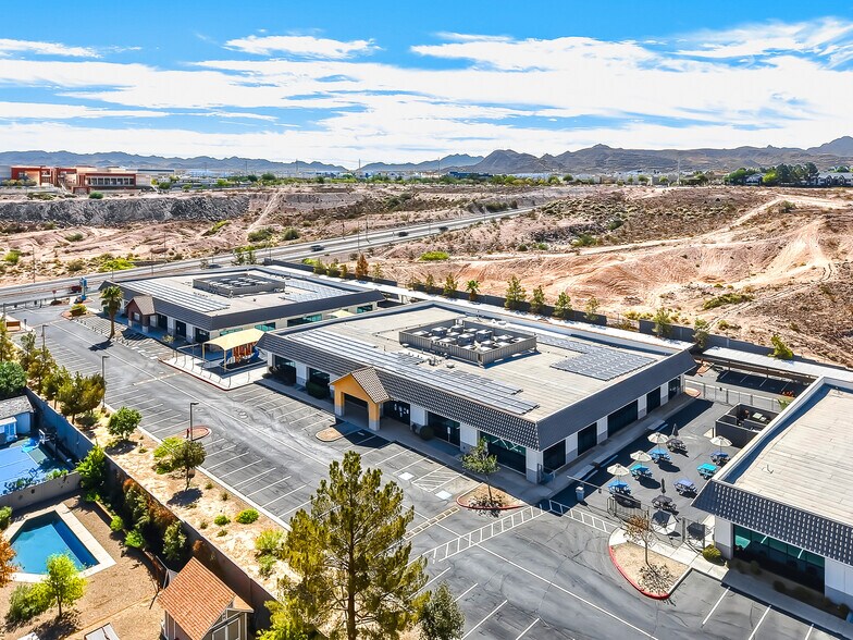 More Photos Of , Las Vegas Unknown For Sale