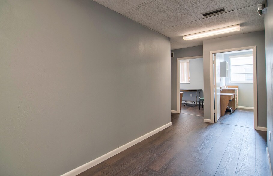 More Photos Of Northside Professional Complex, Saint Petersburg Medical For Lease