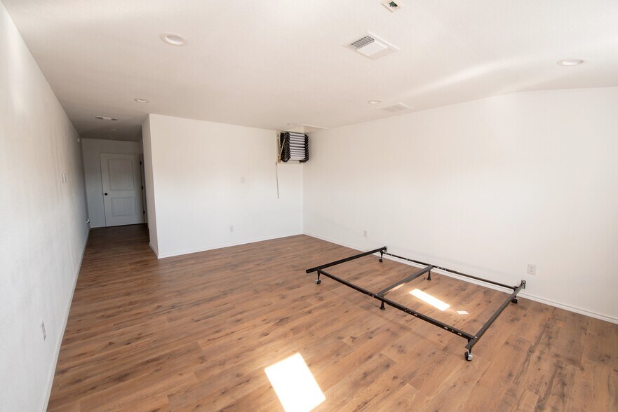 More Photos Of 440 Interstate 30 W, Mount Vernon Land For Sale