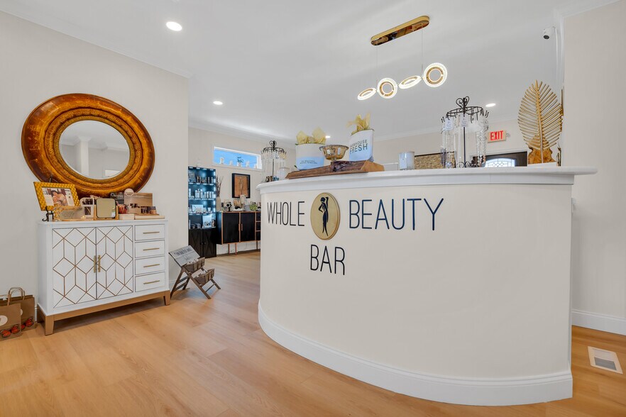 More Photos Of 759 US-9, Berkeley Township Flex For Sale