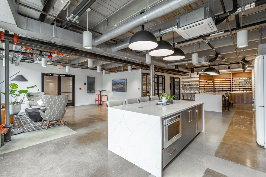 More Photos Of 110 Somerville Ave, Chattanooga Apartments For Sale