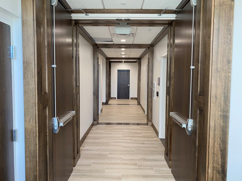 More Photos Of 6500 Byron Center Ave SW, Byron Center Office For Lease