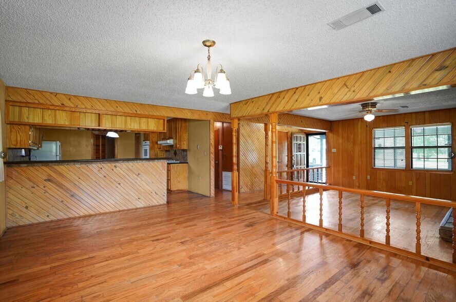 More Photos Of 22855 E Martin Dr, Porter Land For Sale