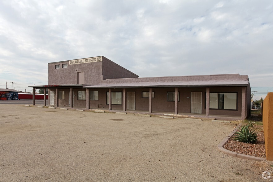 More Photos Of 660 S Pinal Pky, Florence Office Residential For Sale
