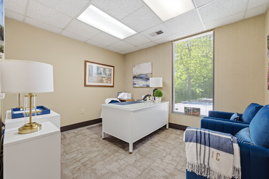 More Photos Of 319 Mocksville Ave, Salisbury Healthcare For Sale