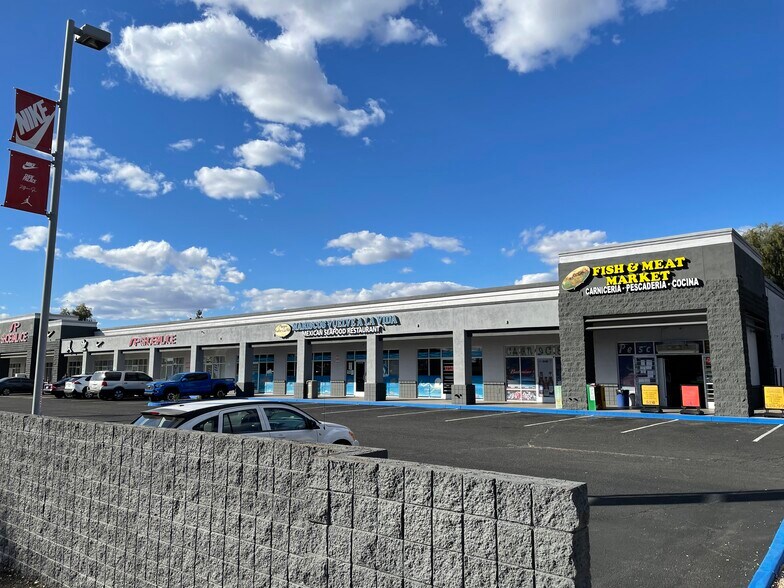 More Photos Of 5630 W Camelback Rd, Glendale Unknown For Lease