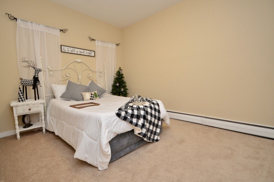 More Photos Of 126-128 E Broad St, Bethlehem Office Residential For Sale