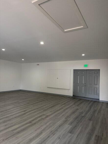 More Photos Of , Lawrenceville Unknown For Sale