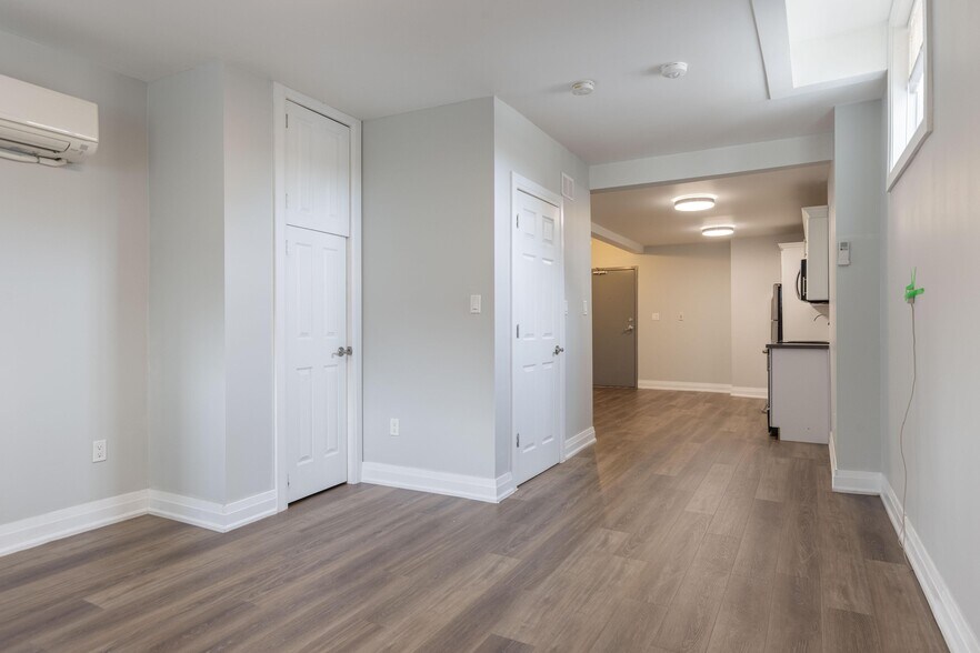 More Photos Of 233-239 St Paul St, St Catharines Multifamily For Sale