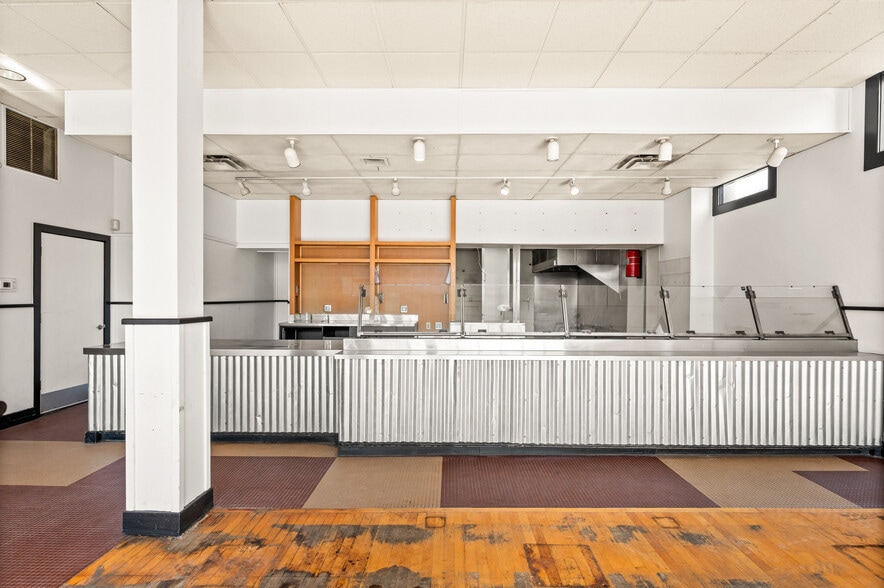 More Photos Of 859 E 900 S, Salt Lake City Storefront Retail Office For Lease