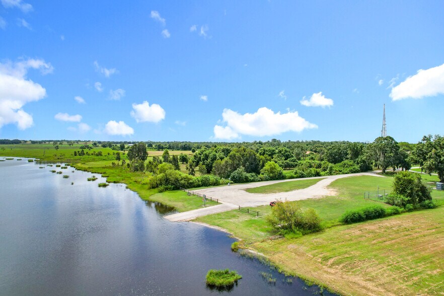 More Photos Of , Frostproof Multifamily For Sale